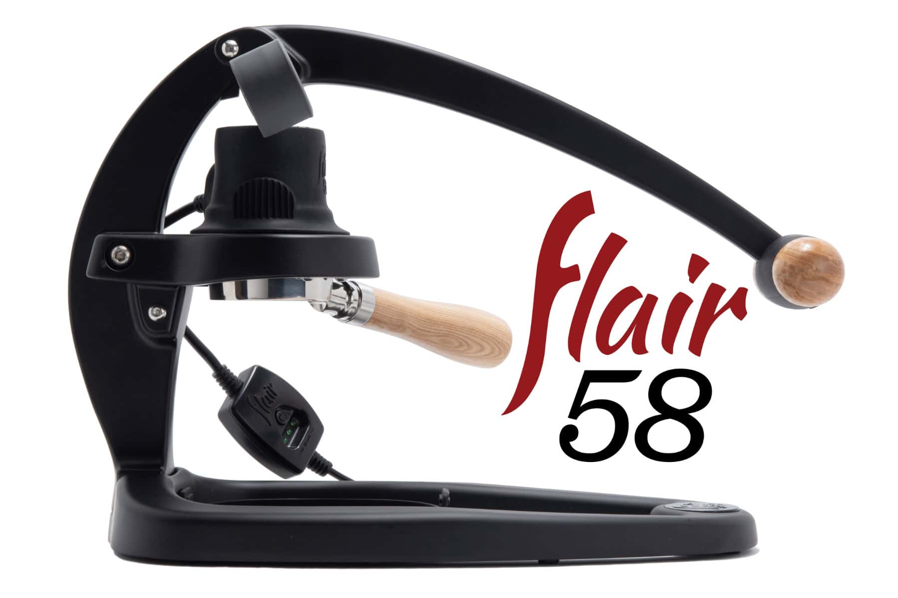 flair58x(非電気式) おまけ多数 【公式通販】