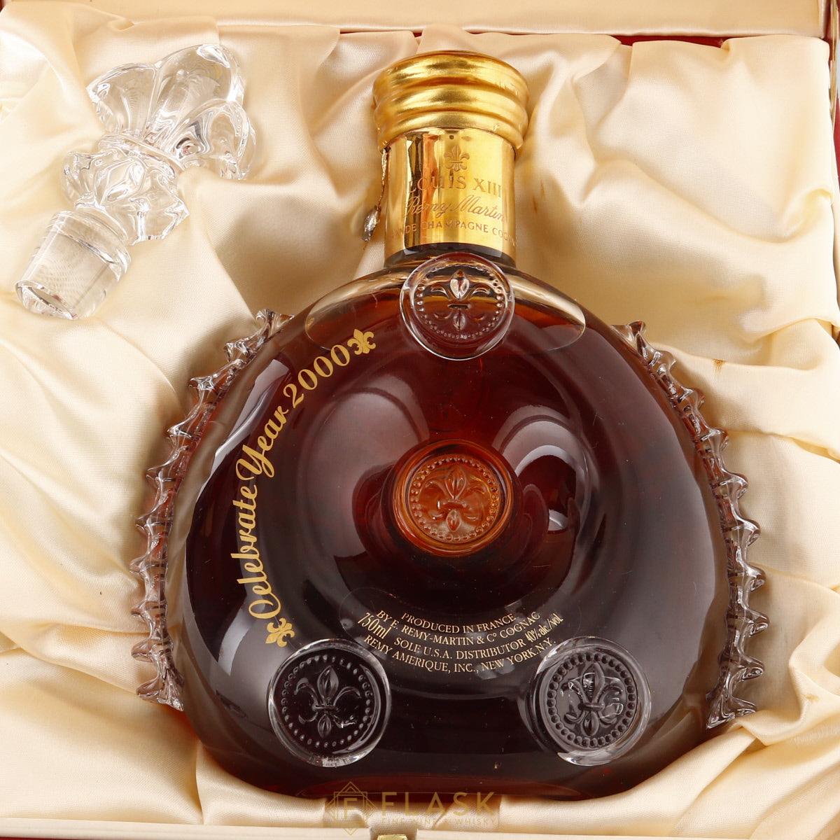 古酒』Remymartin 、Courvoisier 、Meukow 3点 古酒』Remymartin