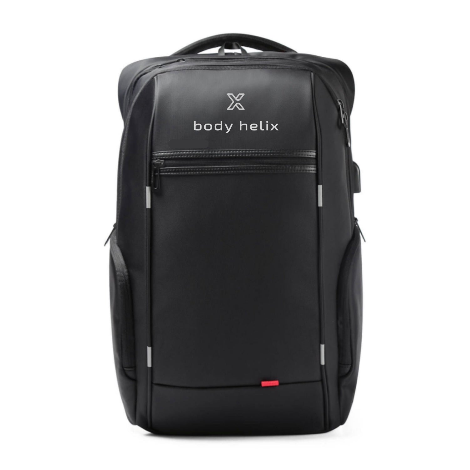 Pickleball Backpack For Up To Four Paddles, Balls, Shoes | Body