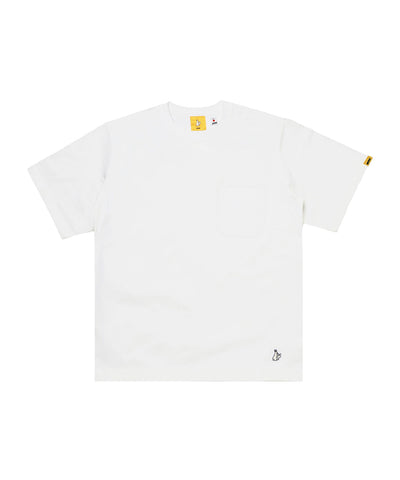 FR2 OFFICIAL ONLINE STORE