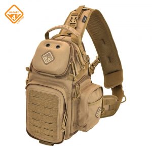Ranger Medic Pouch 6/9 | 七洋交産株式会社 FRONTLINE