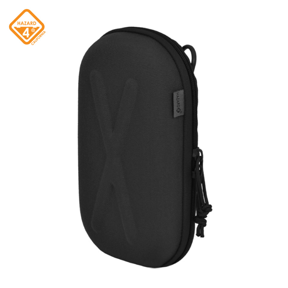 HAZARD4 Hatch – molle hard-pouch | 七洋交産株式会社 FRONTLINE