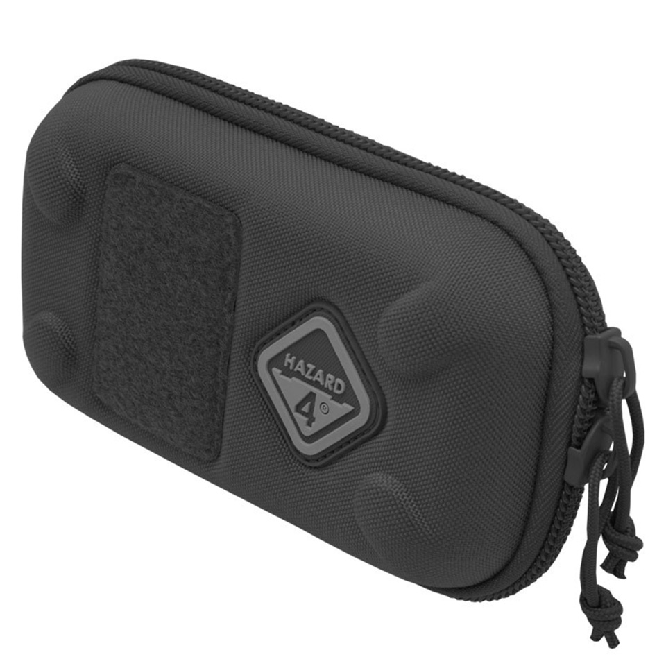 HAZARD4 Hatchling – shell phone/admin case | 七洋交産株式会社