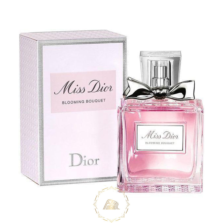 MissDiorBloomingBouquetlogo.