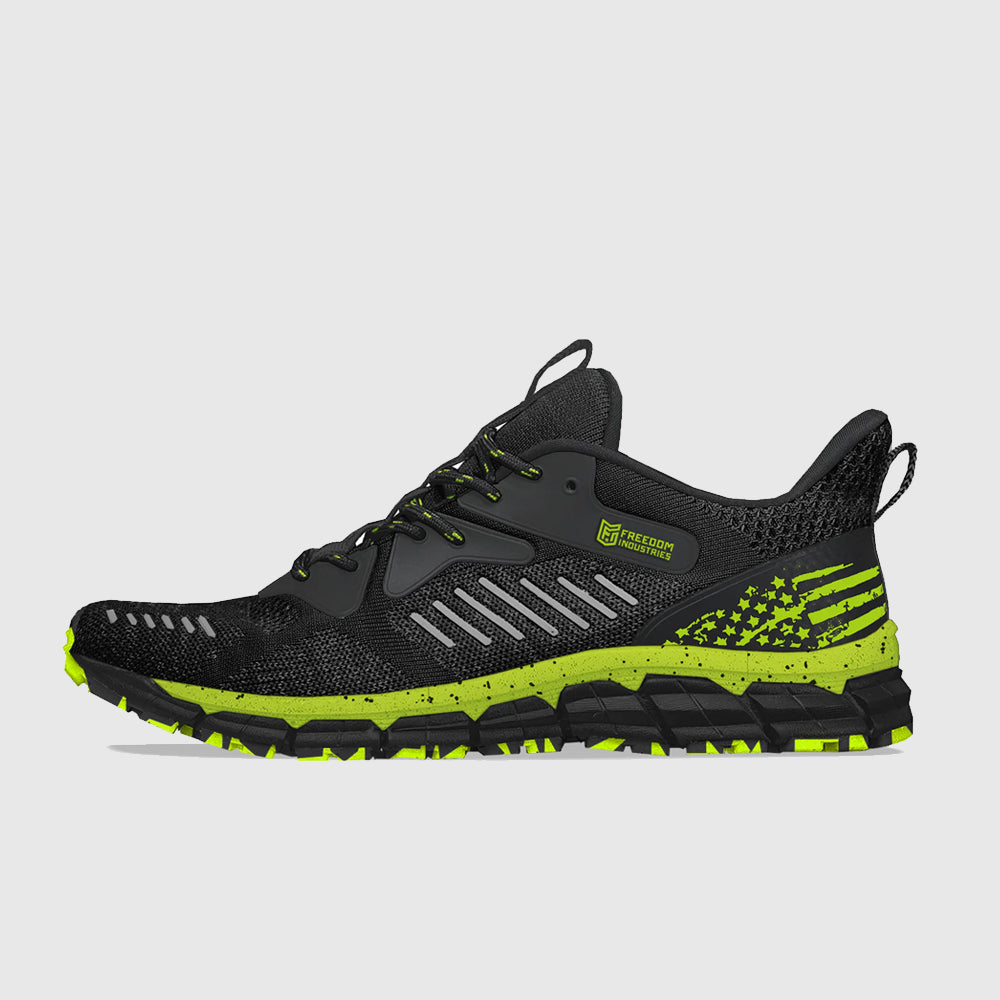 F.I Men's XP1-RT Shoes