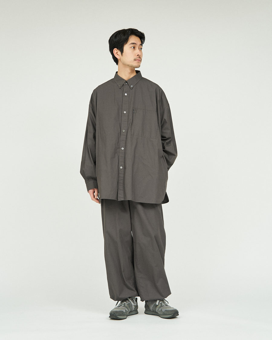 UTILITY OVER PANTS – FreshService® official site