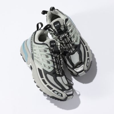 Salomon(サロモン)のACS PRO通販 | 集英社HAPPY PLUS STORE