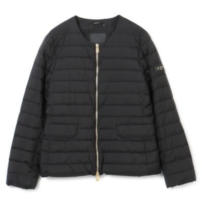 TATRAS(タトラス)のNOKO通販 | 集英社HAPPY PLUS STORE