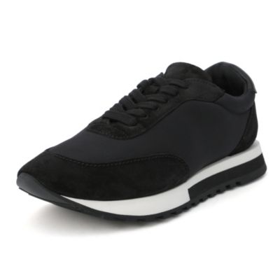 v_419185_00.jpg?$500$