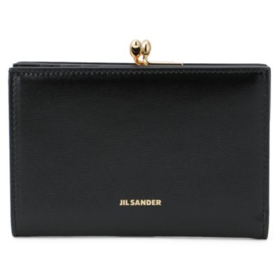 JIL SANDER（ジル サンダー）通販 - HAPPY PLUS STORE