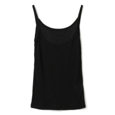 Baserange(ベースレンジ)のTANK TOP通販 | mirabella（ミラベラ