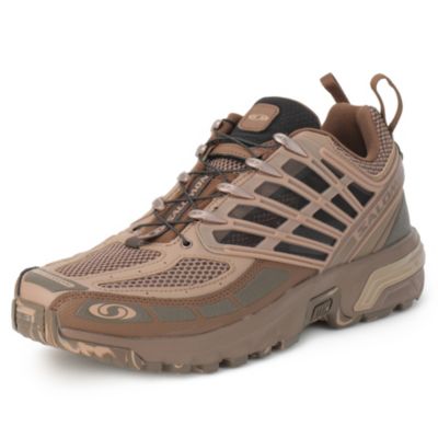 Salomon(サロモン)のACS PRO DESERT通販 | 集英社HAPPY PLUS STORE