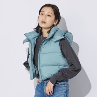 unfil（アンフィル）通販 - HAPPY PLUS STORE