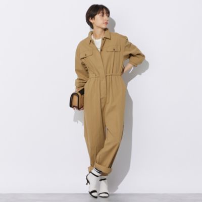 v_426948_00.jpg?$500$