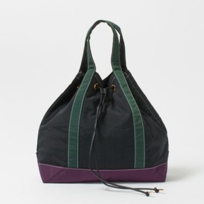 sita parantica(シータパランティカ)のTOTE－NYLT－M（トートバッグ