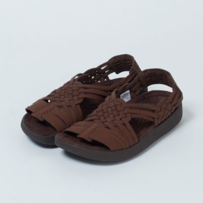 v_422955_00.jpg?$500$