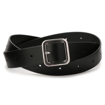 v_435881_01.jpg?$500$