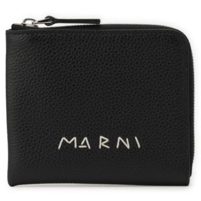 MARNI(マルニ)のZIP AROUND通販 | mirabella（ミラベラ