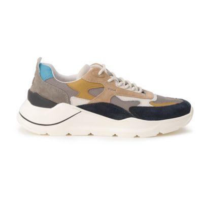 v_438588_00.jpg?$500$