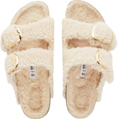v_438594_01.jpg?$500$
