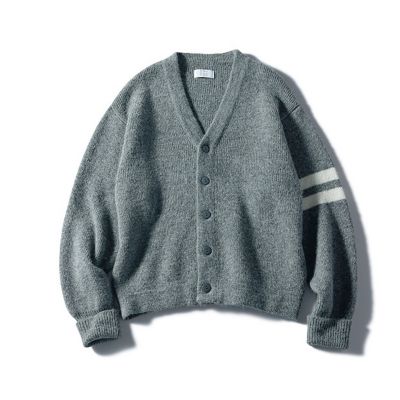 v_439885_00.jpg?$500$