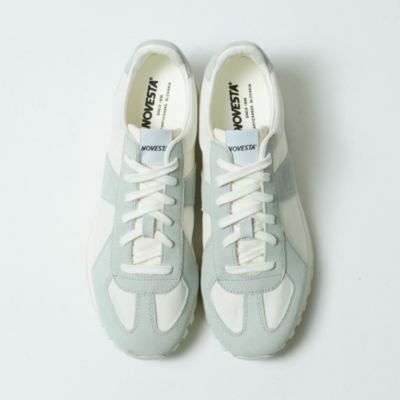 v_430941_00.jpg?$500$