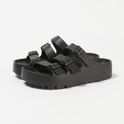 Papillio by BIRKENSTOCK(パピリオ バイ ビルケンシュトック)の【福田