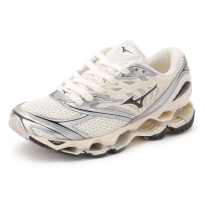 Mizuno(ミズノ)のウエーブプロフェシーLS通販 | 集英社HAPPY PLUS STORE