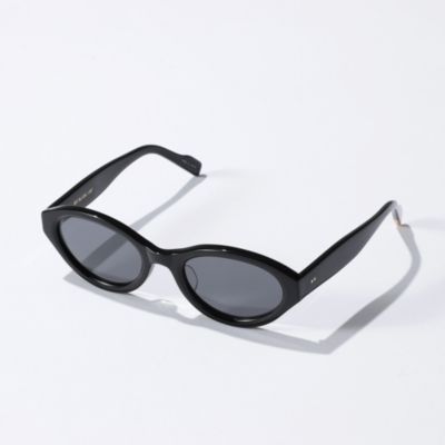 BLANC(ブラン)のBE015－サングラス通販 | 集英社HAPPY PLUS STORE