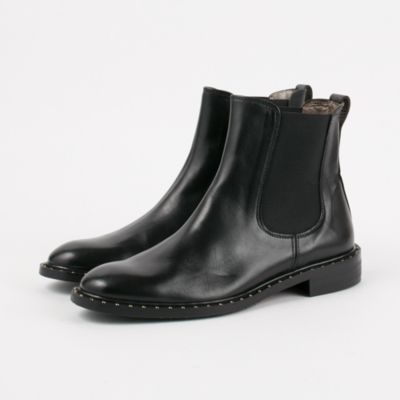 v_354801_00.jpg?$500$