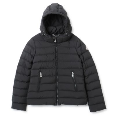 PYRENEX(ピレネックス)のSPOUTNIC SOFT 2(スプートニックソフト)ダウン