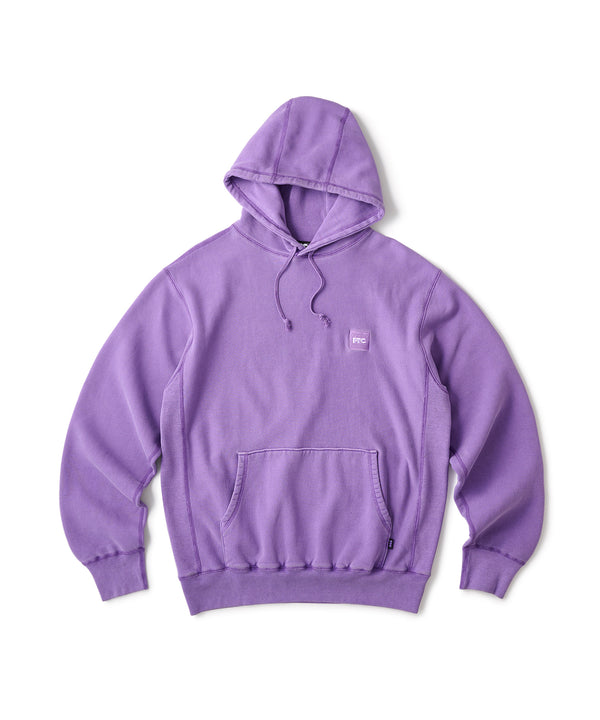 FTC ONLINE STORE オフィシャルオンラインストア