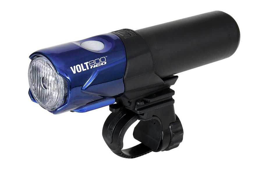 volt800neo_blue1.jpg
