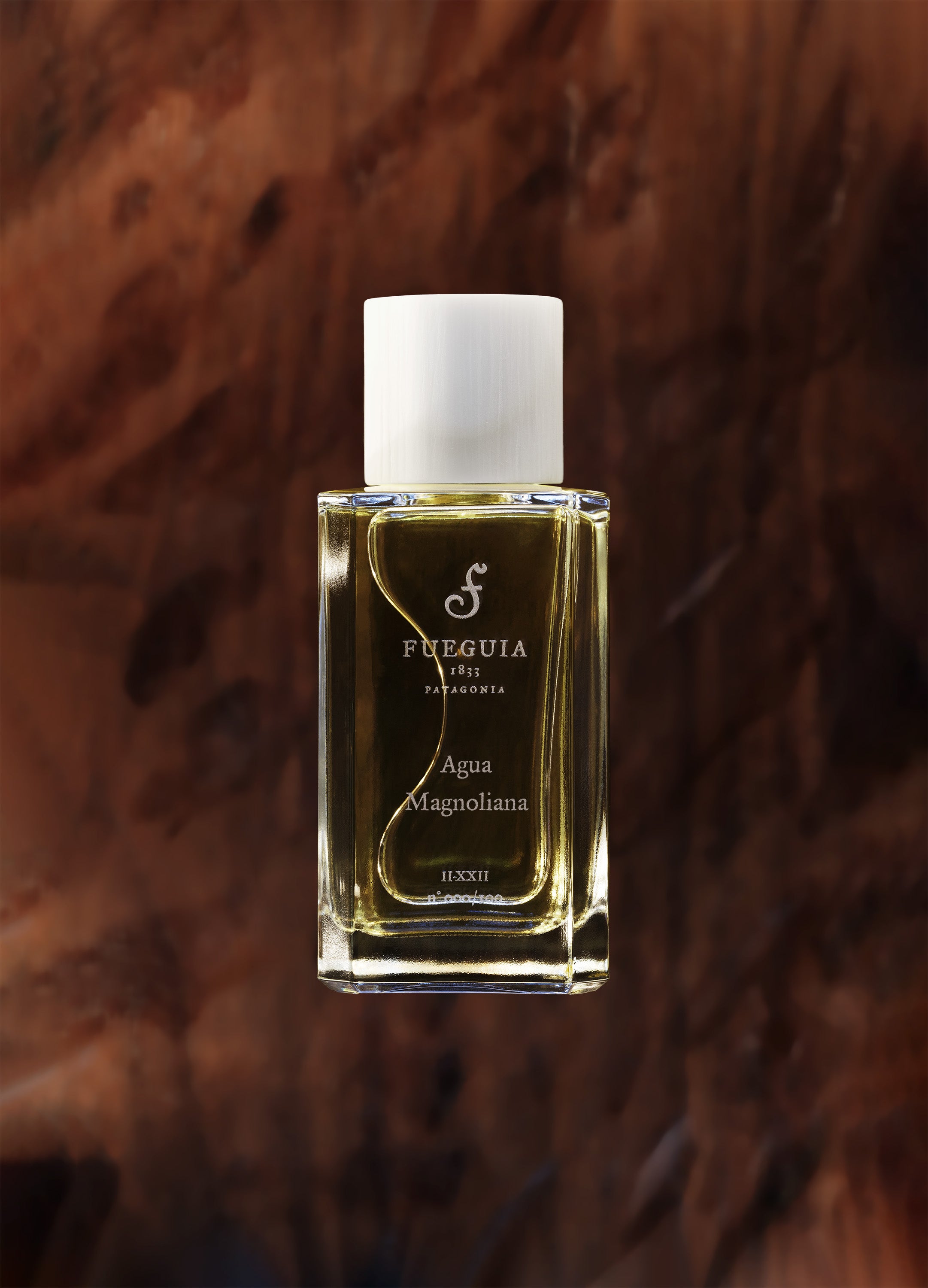FUEGUIA 1833 | Perfumes｜ペルフーメ – FUEGUIA 1833 Japan Online
