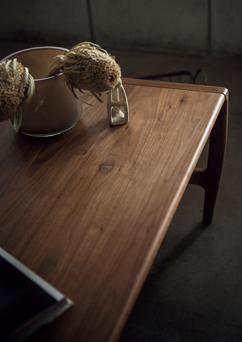 冨士ファニチア株式会社｜FUJI FURNITURE Co.,Ltd.