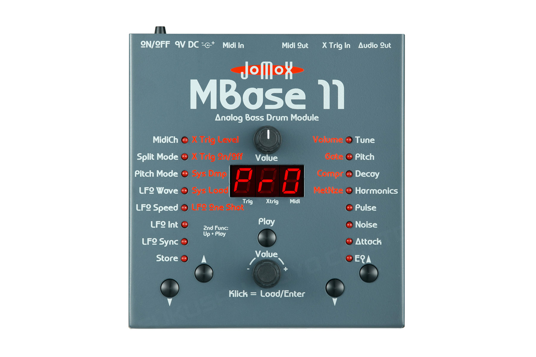Mbase11 - JOMOX - 有限会社 福産起業 - FUKUSAN KIGYO CO,. LTD.