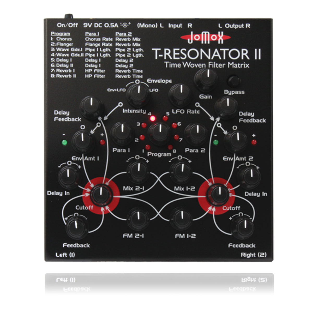 t_resonator2_thum.jpg
