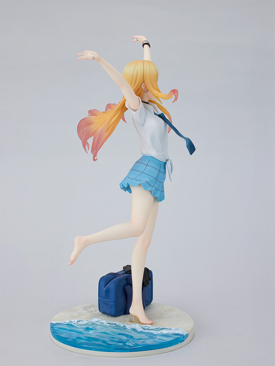 TENITOL 喜多川海夢 – フィギュア通販はFURYU HOBBY MALL