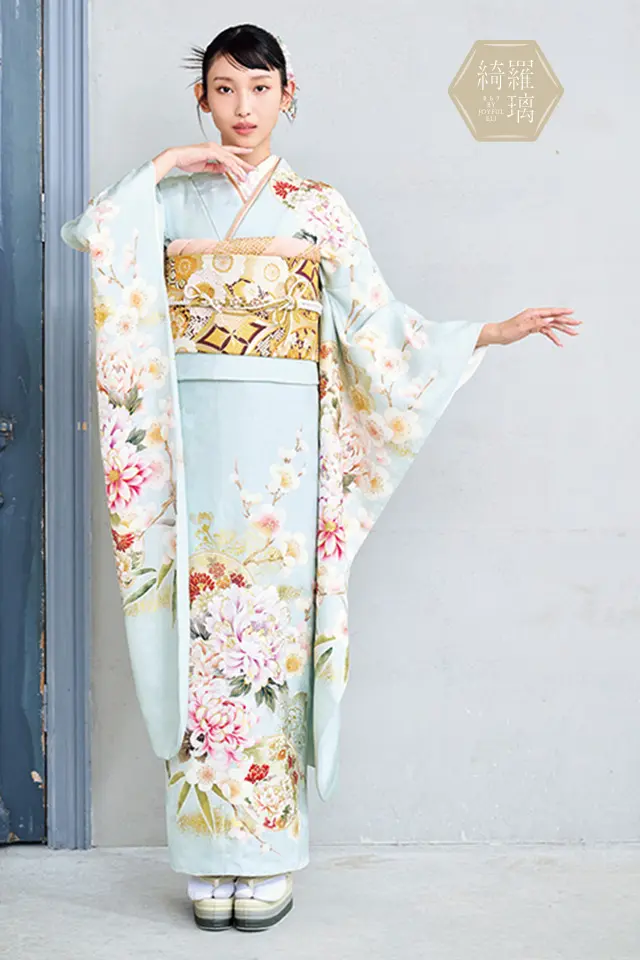 KR-204_2.webp