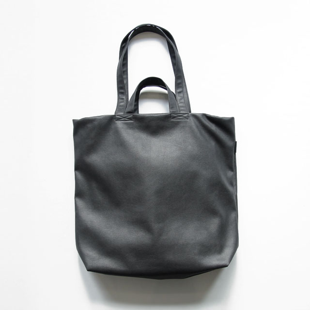 KaILI – 2D4H Tote UN.